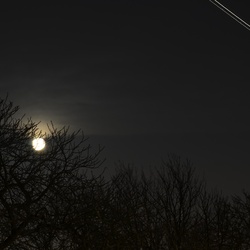 Up there/Moon/DSC_0412.JPG